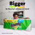 Bounty Select-a-Size Paper Towels, 12 pk./121 sheets per roll