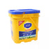 Berkley Jensen Ultra Powder Detergent - Crisp Clean Scent, 250 loads