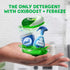 Gain Flings 4 in 1 Laundry Detergent Pacs - Original Scent, 152 ct.