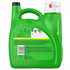 Gain + Oxi Liquid Laundry Detergent - Moonlight Breeze, 159 loads/170 oz.
