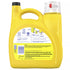 Tide Simply All-In-One Liquid Laundry Detergent - Refreshing Breeze, 153 loads/167 oz.