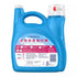 Downy Ultra Concentrated Liquid Fabric Softener & Conditioner - April Fresh, 257 loads/150 oz.