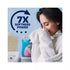 Downy Ultra Concentrated Liquid Fabric Softener & Conditioner - April Fresh, 257 loads/150 oz.