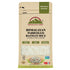 HIMALAYAN CHEF Parboiled Basmati Rice Long Grain | 2 lbs