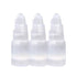 Selenite Crystal Tower 10cm - 3 Pcs | HIMALAYAN GLOW