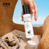 WBM BEAUTY Ultra Facial Moisturizer For Face - 100 ml