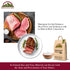 Himalayan Chef Sea Salt Fine - 5 lb Bag