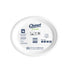 Chinet Classic 12" Platters, 100 ct.