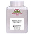 Himalayan Chef Sea Salt, Coarse Grain, 5 Pound Plastic Jar | 2 Pack