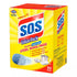 S.O.S. Steel Wool Soap Pads, 50 ct.