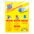 S.O.S. Steel Wool Soap Pads, 50 ct.