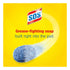 S.O.S. Steel Wool Soap Pads, 50 ct.