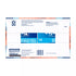 Ziploc Quart Storage Freezer Bags, 216 ct.