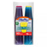 Hefty Party Perfect Tinted Plastic Cups, 18 oz./ 140 ct.