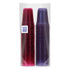 Hefty Party Perfect Tinted Plastic Cups, 18 oz./ 140 ct.