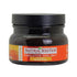Natural Solution Honey Body Scrub – 12.30 oz | Exfoliating & Moisturizing Sugar Scrub for Soft, Smooth Skin