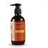 Natural Solution Pink Salt Body Lotion with Honey – 7.5 oz | Moisturizing & Nourishing Lotion for Dry Skin
