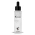 WBM BEAUTY Advanced Facial with Vitamin B3 | 30 ml