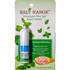 Salt Range Himalayan Pink Salt Nasal Inhaler, Natural Mint- Oil - 2ml