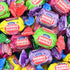 Tootsie Roll Dubble Bubble Gum, 380 Pieces – Bulk Original Bubble Gum