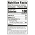 Nerds Gummy Clusters, Party Size, 32 oz.