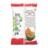 Member's Mark Red Quinoa Chia Corn Tortilla Chips, 16 oz. 10-Pack