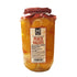 60 oz - Member's Mark Yellow Clingstone Peach Halves in Light Syrup