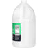 Distilled White Vinegar, 1 gal., 2 pk