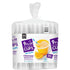 Member’s Mark Clear Plastic Cups, 9 oz., 264 Count | Disposable Party & Beverage Cups