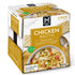 Member's Mark Chicken Broth, 32 oz., 6 pk
