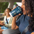 Chinet Comfort Insulated Cup & Lids, 16 oz./70 ct.