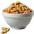 Kirkland Signature Fancy Whole Cashews - 2.5 lbs