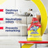 Resolve Urine Destroyer, 2 pk./32 oz.