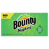 Bounty Paper Napkins, 800 ct.