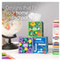 Kleenex Ultra Soft Facial Tissues, 12 pk./60 tissues per box