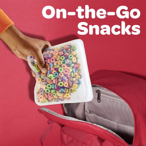 Froot Loops Breakfast Cereal 43.6 oz., 2 pk.