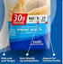 Premier 30g Protein PLUS Energy and Immune Support Shakes, Vanilla, 11 fl oz, 18-pack