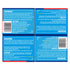 Ziploc Storage Slider Variety Pack, 166 ct.