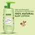 Baby Care Essentials | WBM BABY CARE