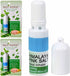 Salt Range Himalayan Pink Salt Nasal Inhaler, Natural Mint- Oil - 2ml