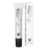 WBM BEAUTY Eye Gel with Metal Roller | 20ml