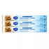 Berkley Jensen 15" Parchment Paper, 3 pk./75 sq. ft.