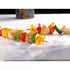 Berkley Jensen 15" Parchment Paper, 3 pk./75 sq. ft.