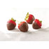 Berkley Jensen 15" Parchment Paper, 3 pk./75 sq. ft.