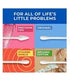 Q-Tips Cotton Swabs, 1750 ct