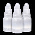 Selenite Crystal Tower 10cm - 3 Pcs | HIMALAYAN GLOW