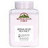 Himalayan Chef Sea Salt Fine Grain, 5 lbs Jar