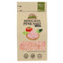 Himalayan Chef Pink Himalayan Salt, Coarse Grain - 2 lbs Bag