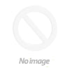 Berkley Jensen Heavy Duty Aluminum Foil, 2 pk./150 sq. ft.